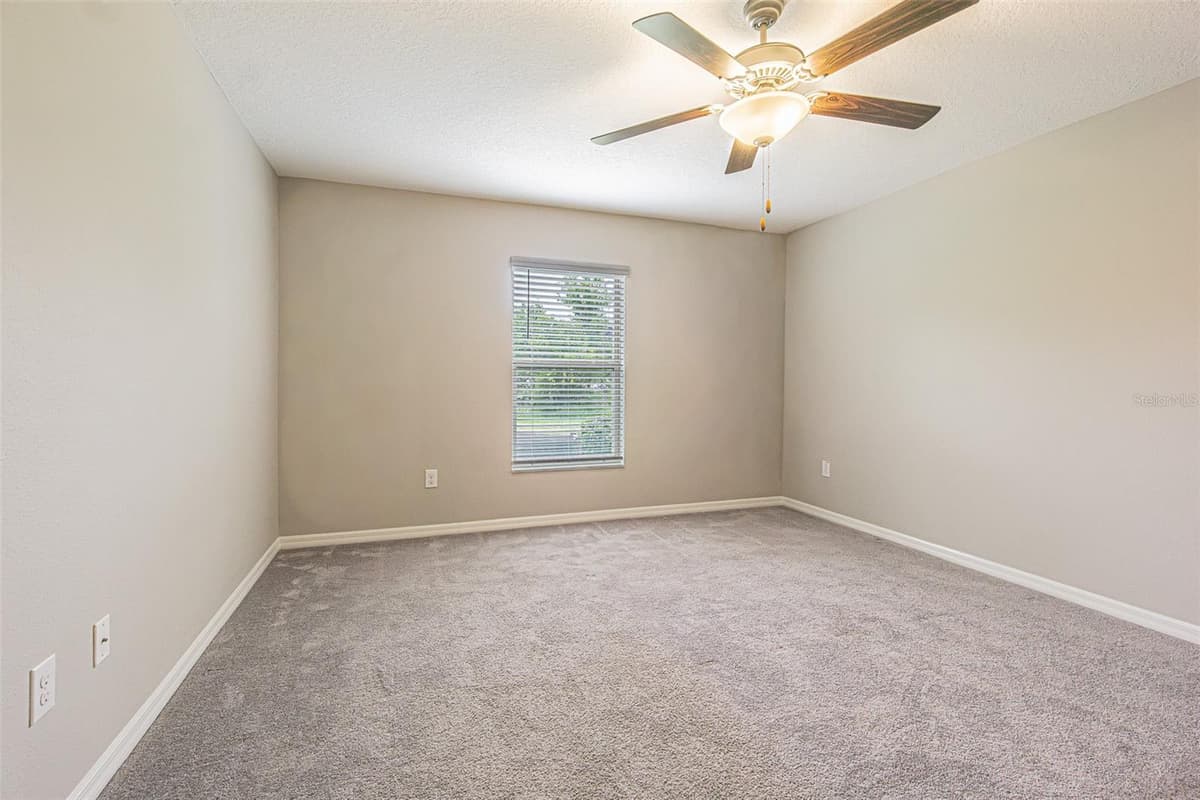 13009 MAJESTIC GARDEN LANE — photo 18 of 27