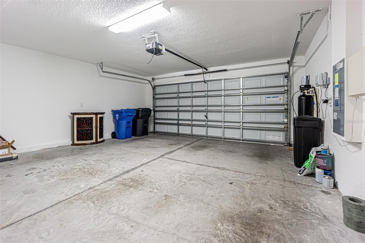 13009 MAJESTIC GARDEN LANE — photo 20 of 27