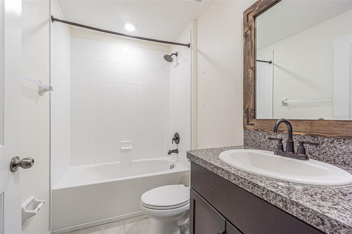 13009 MAJESTIC GARDEN LANE — photo 9 of 27