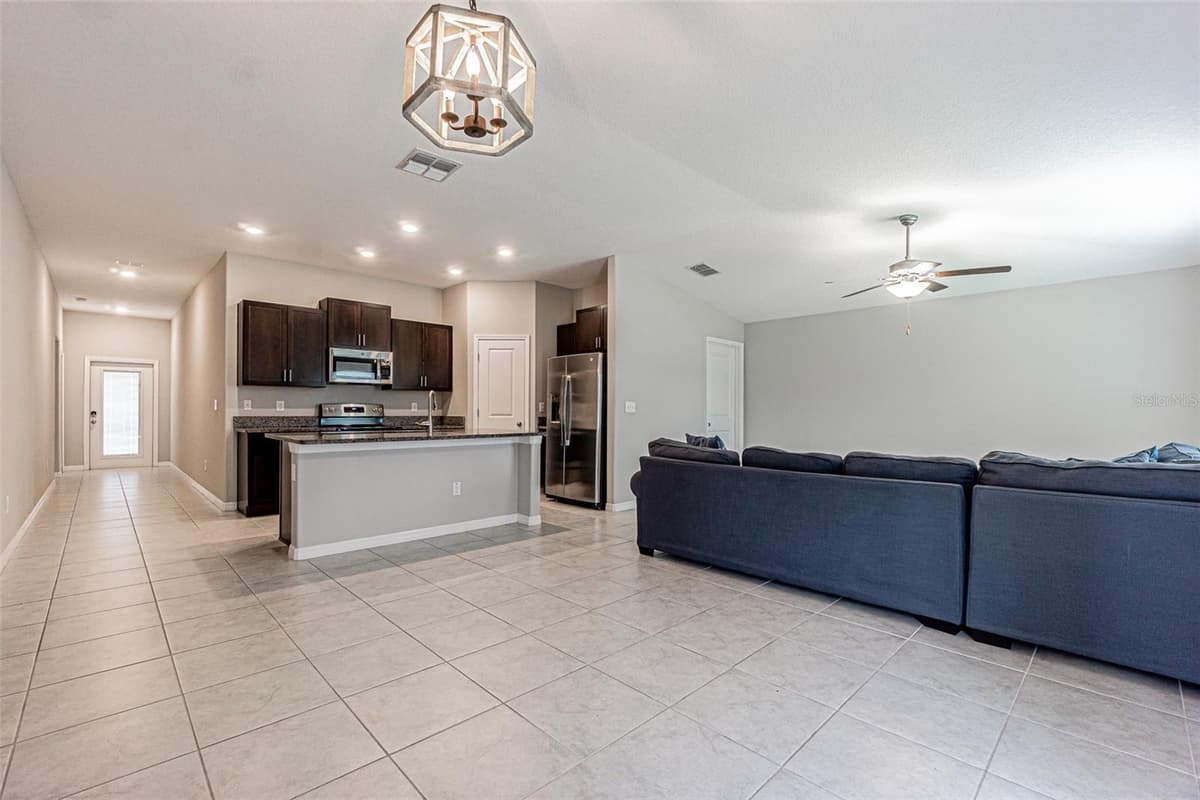 13009 MAJESTIC GARDEN LANE — photo 14 of 27