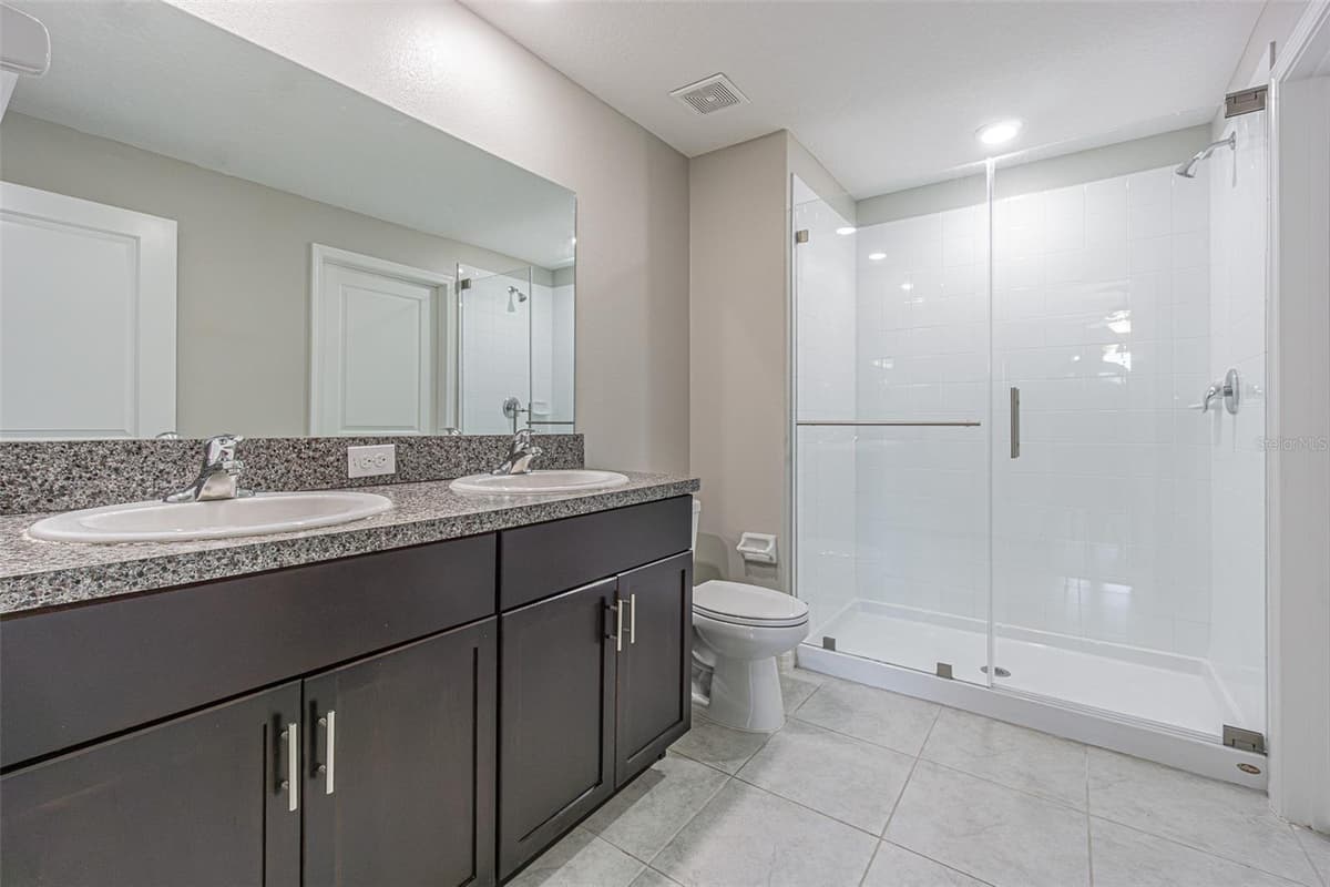 13009 MAJESTIC GARDEN LANE — photo 12 of 27