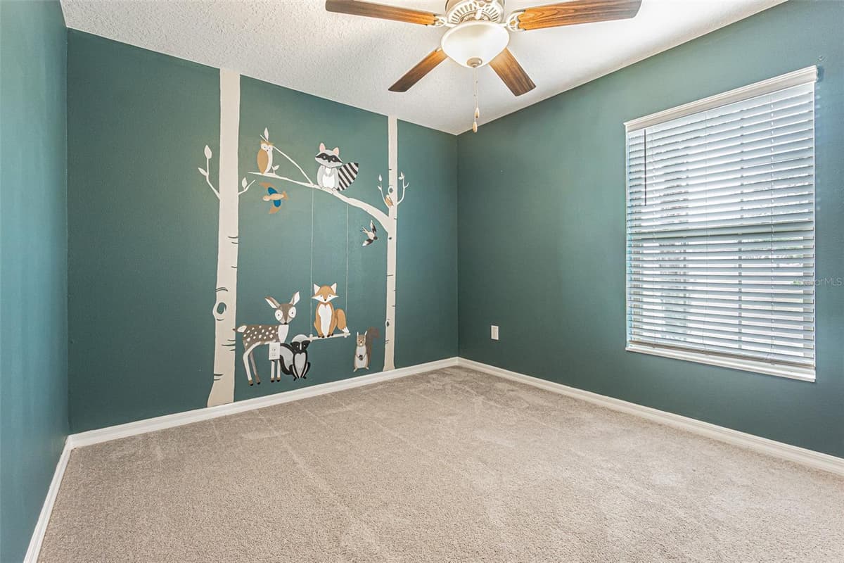 13009 MAJESTIC GARDEN LANE — photo 8 of 27