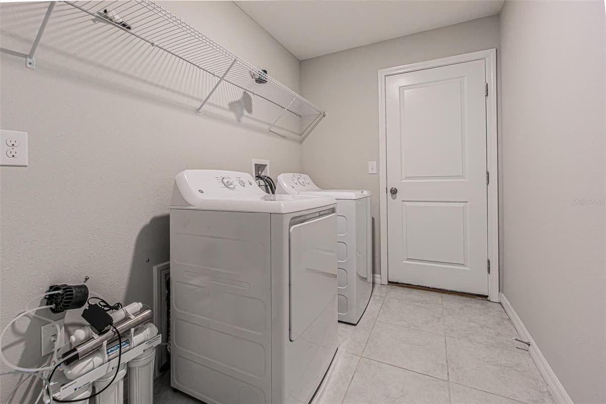 13009 MAJESTIC GARDEN LANE — photo 15 of 27