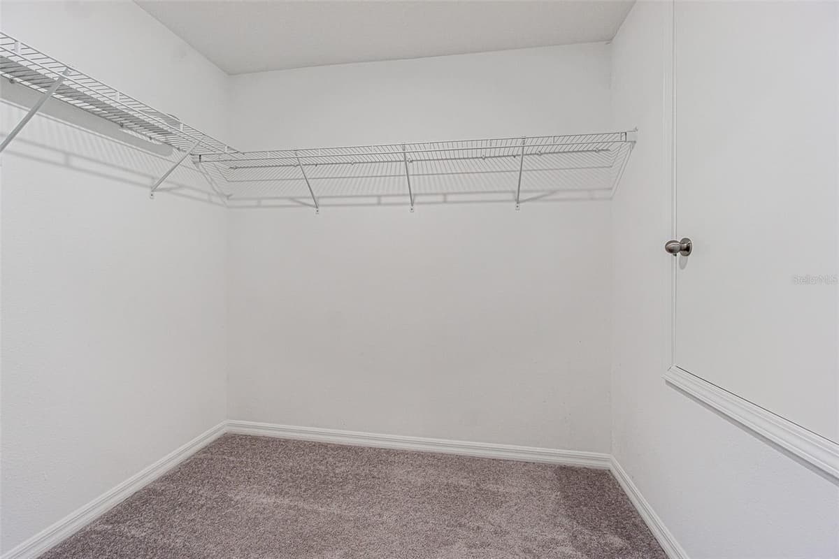 13009 MAJESTIC GARDEN LANE — photo 11 of 27