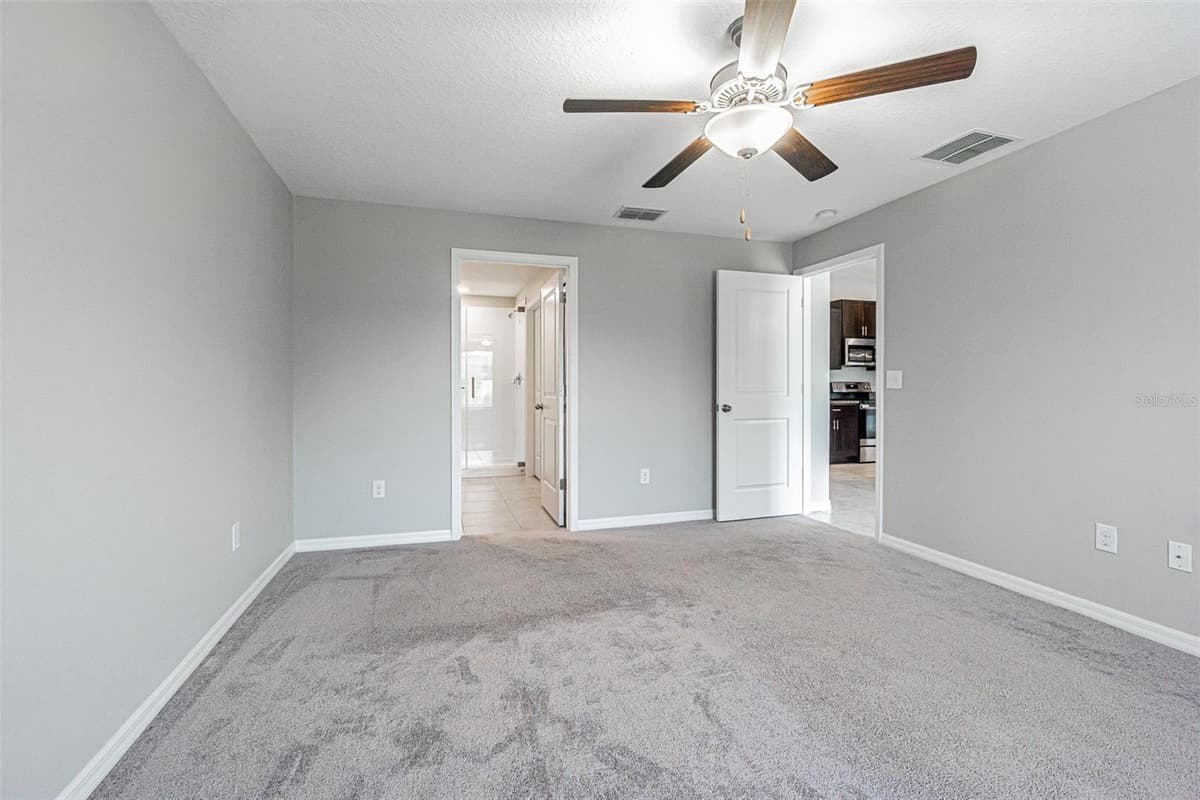 13009 MAJESTIC GARDEN LANE — photo 10 of 27