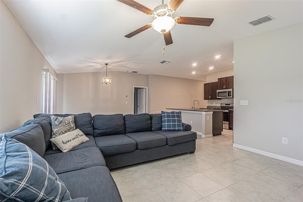 13009 MAJESTIC GARDEN LANE — photo 13 of 27