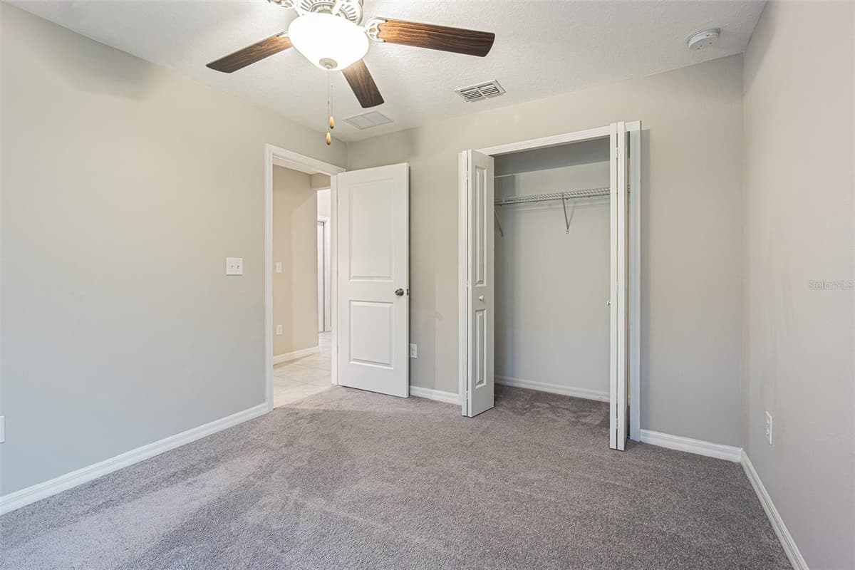 13009 MAJESTIC GARDEN LANE — photo 16 of 27