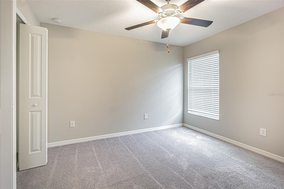 13009 MAJESTIC GARDEN LANE — photo 17 of 27