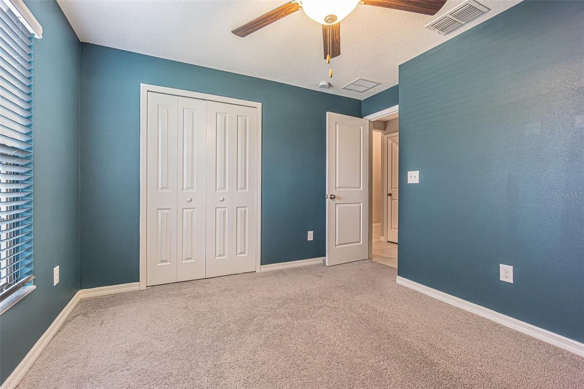 13009 MAJESTIC GARDEN LANE — photo 7 of 27