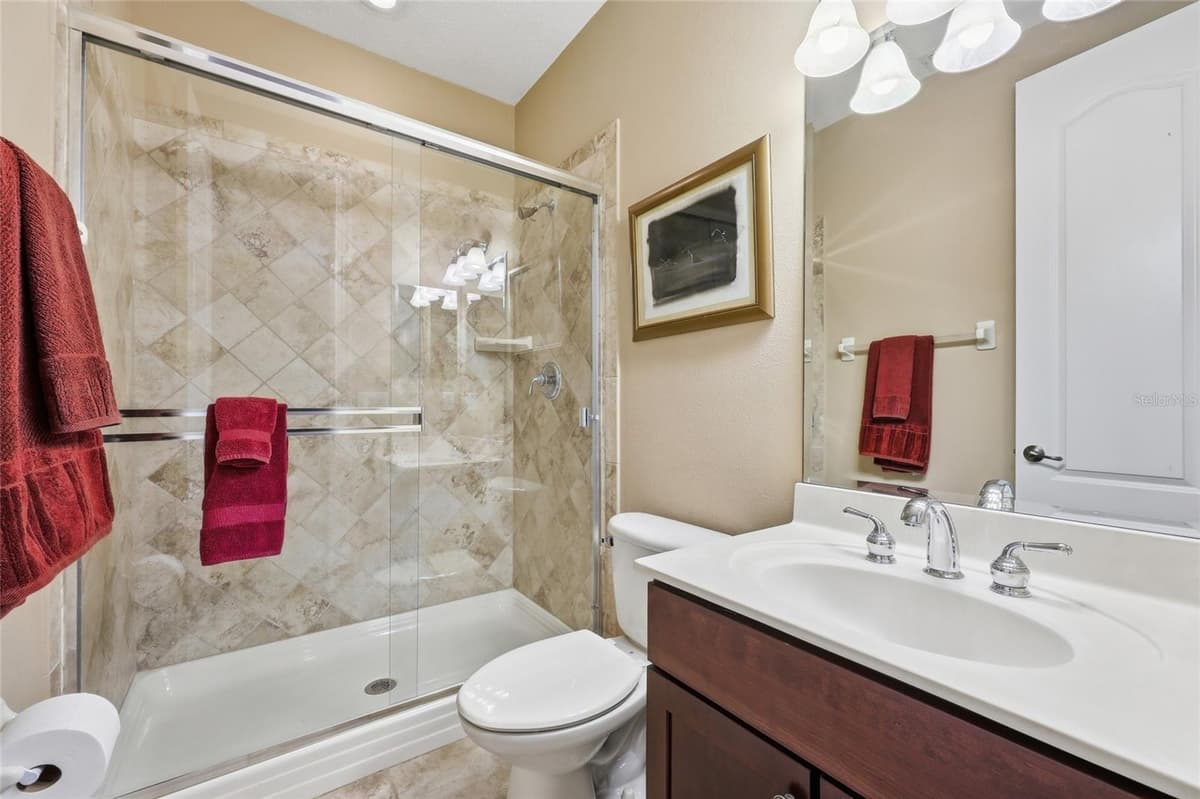 315 BLUE WATER EDGE DRIVE — photo 39 of 60