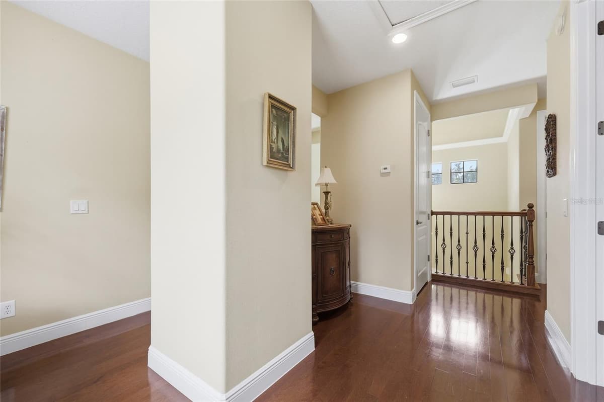315 BLUE WATER EDGE DRIVE — photo 37 of 60