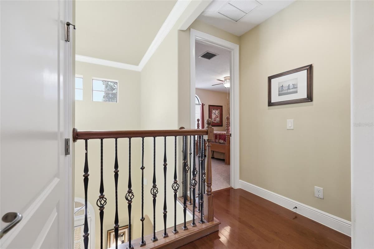 315 BLUE WATER EDGE DRIVE — photo 40 of 60