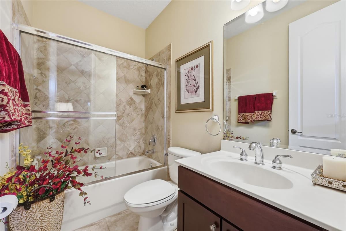 315 BLUE WATER EDGE DRIVE — photo 42 of 60