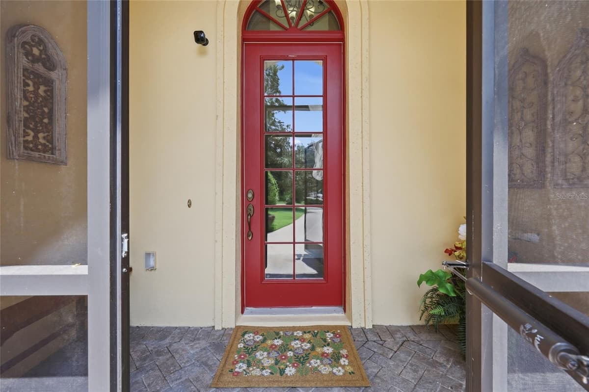 315 BLUE WATER EDGE DRIVE — photo 10 of 60