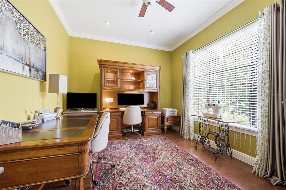 315 BLUE WATER EDGE DRIVE — photo 13 of 60