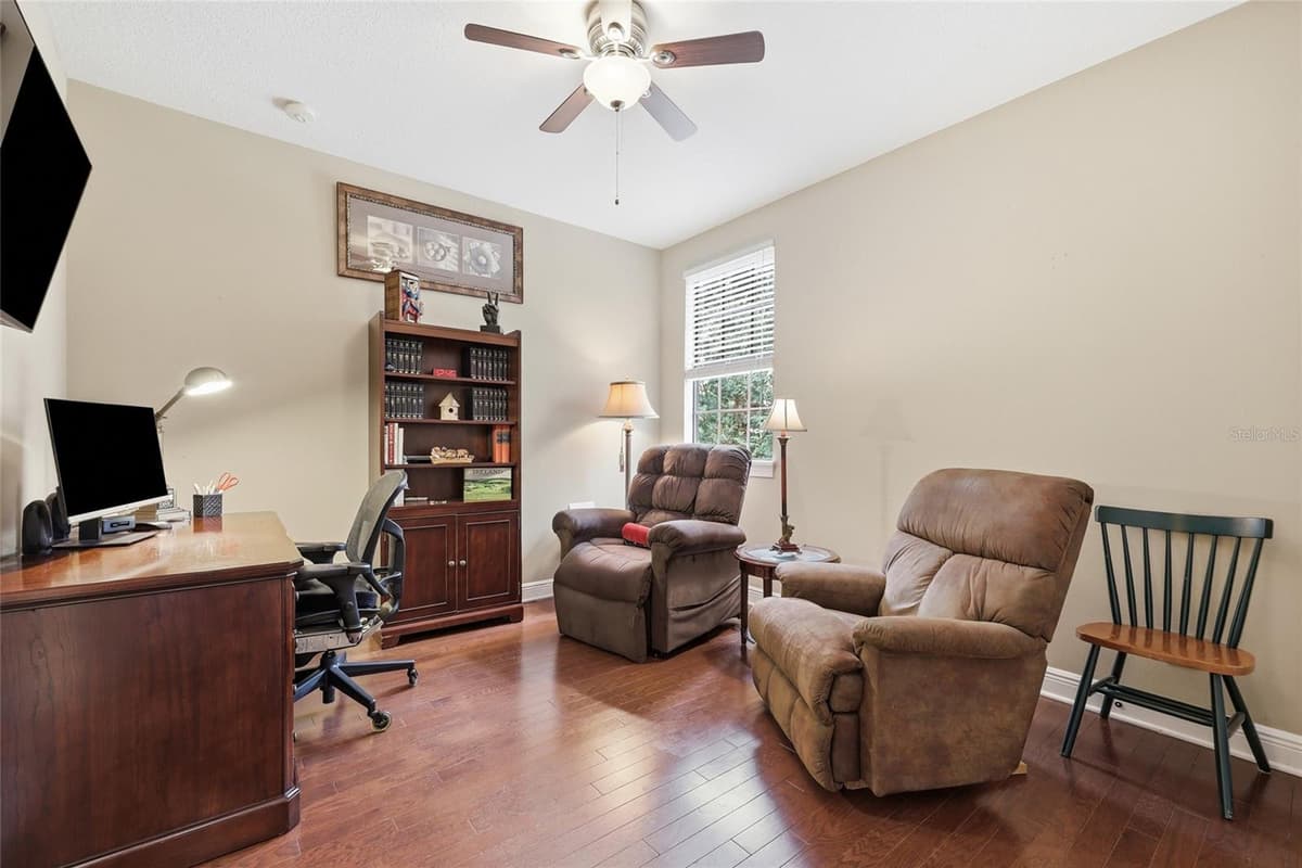 315 BLUE WATER EDGE DRIVE — photo 38 of 60