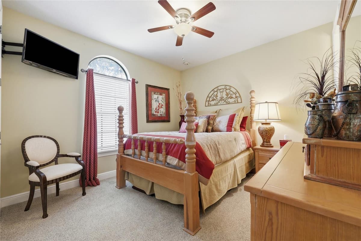315 BLUE WATER EDGE DRIVE — photo 41 of 60