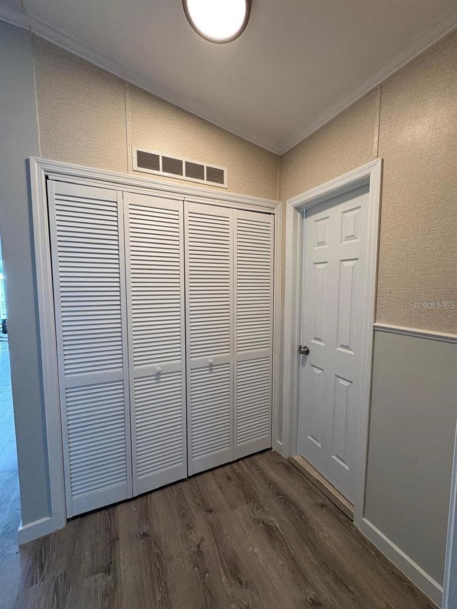 653 LOS ALTOS — photo 17 of 78