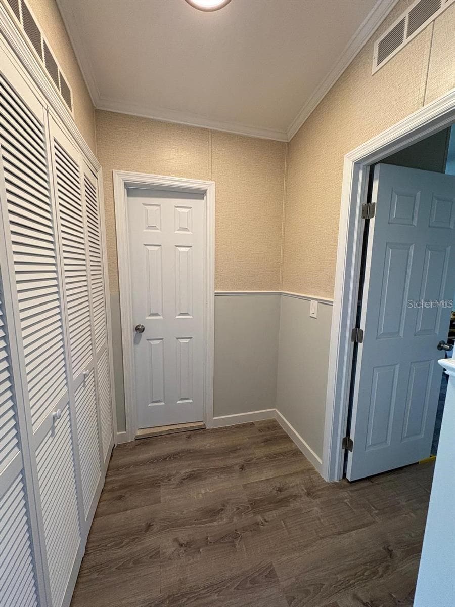 653 LOS ALTOS — photo 15 of 78
