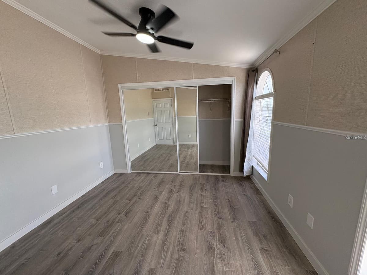 653 LOS ALTOS — photo 20 of 78