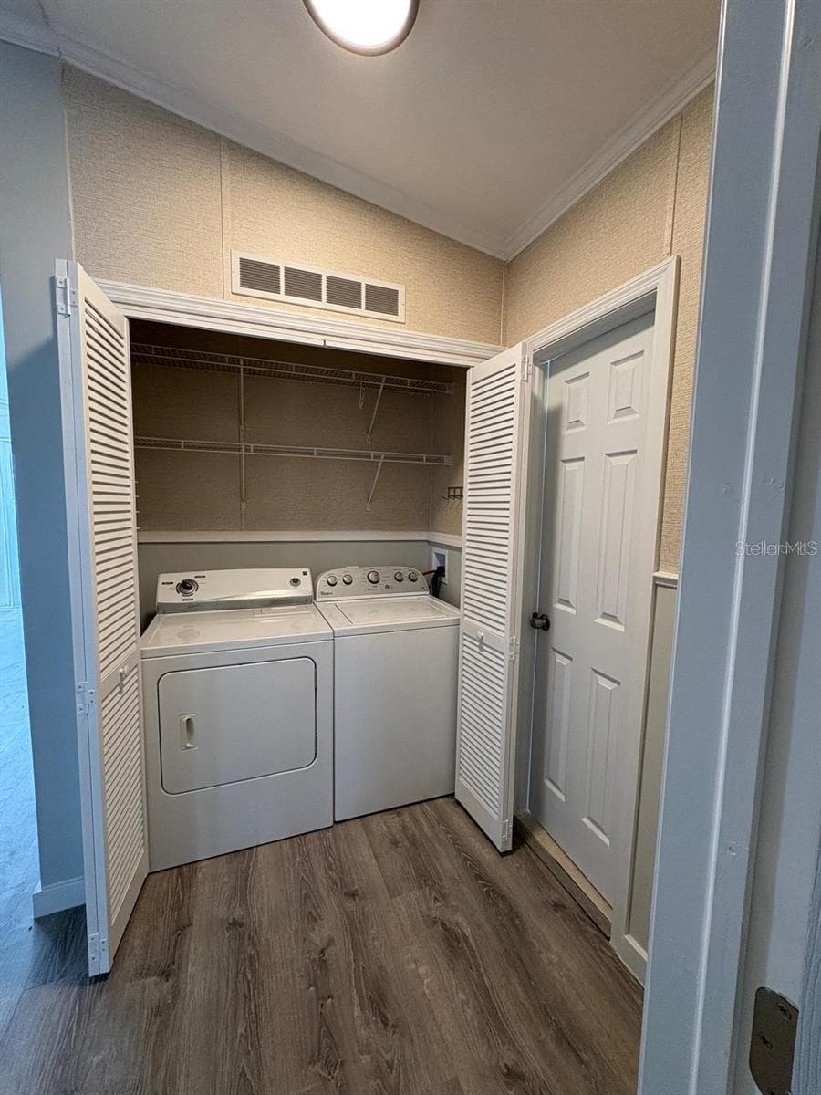 653 LOS ALTOS — photo 16 of 78