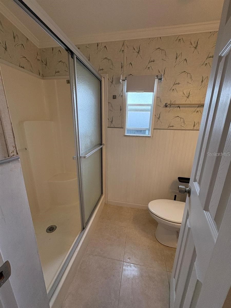 653 LOS ALTOS — photo 10 of 78