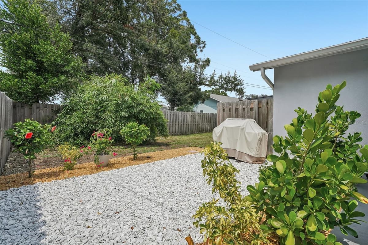 5043 14TH AVENUE — photo 30 of 31