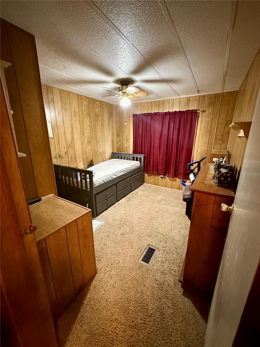 39605 OTIS ALLEN ROAD — photo 14 of 14