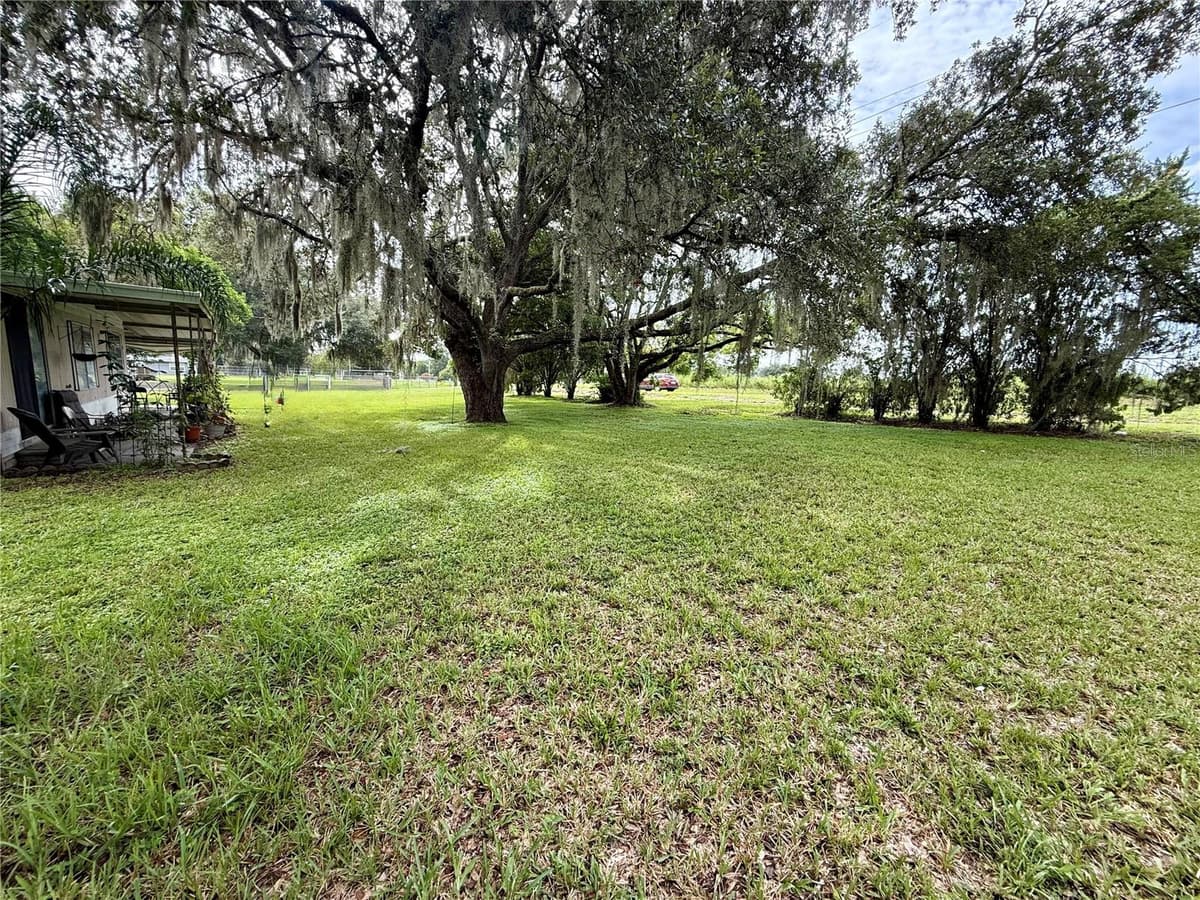 39605 OTIS ALLEN ROAD — photo 7 of 14