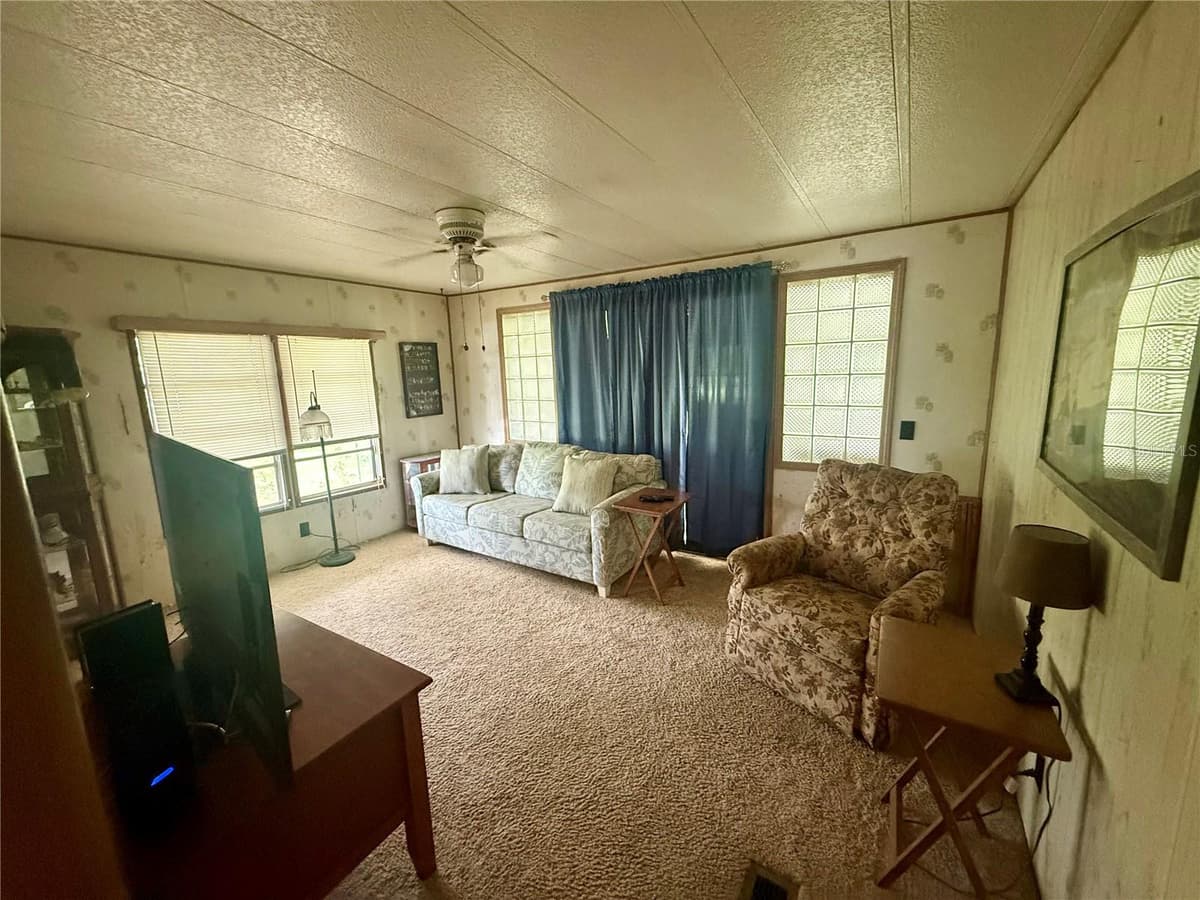 39605 OTIS ALLEN ROAD — photo 11 of 14