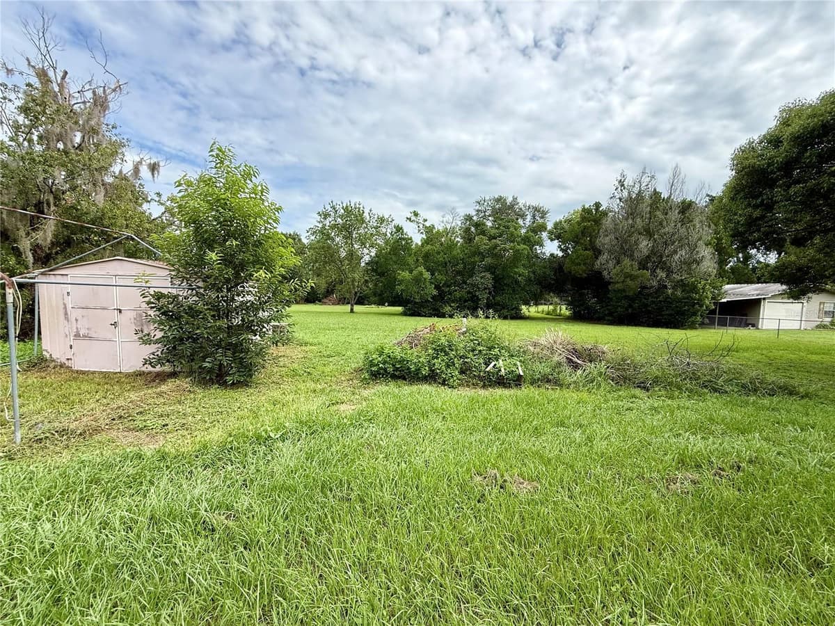 39605 OTIS ALLEN ROAD — photo 5 of 14