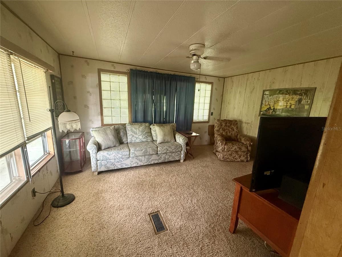 39605 OTIS ALLEN ROAD — photo 10 of 14
