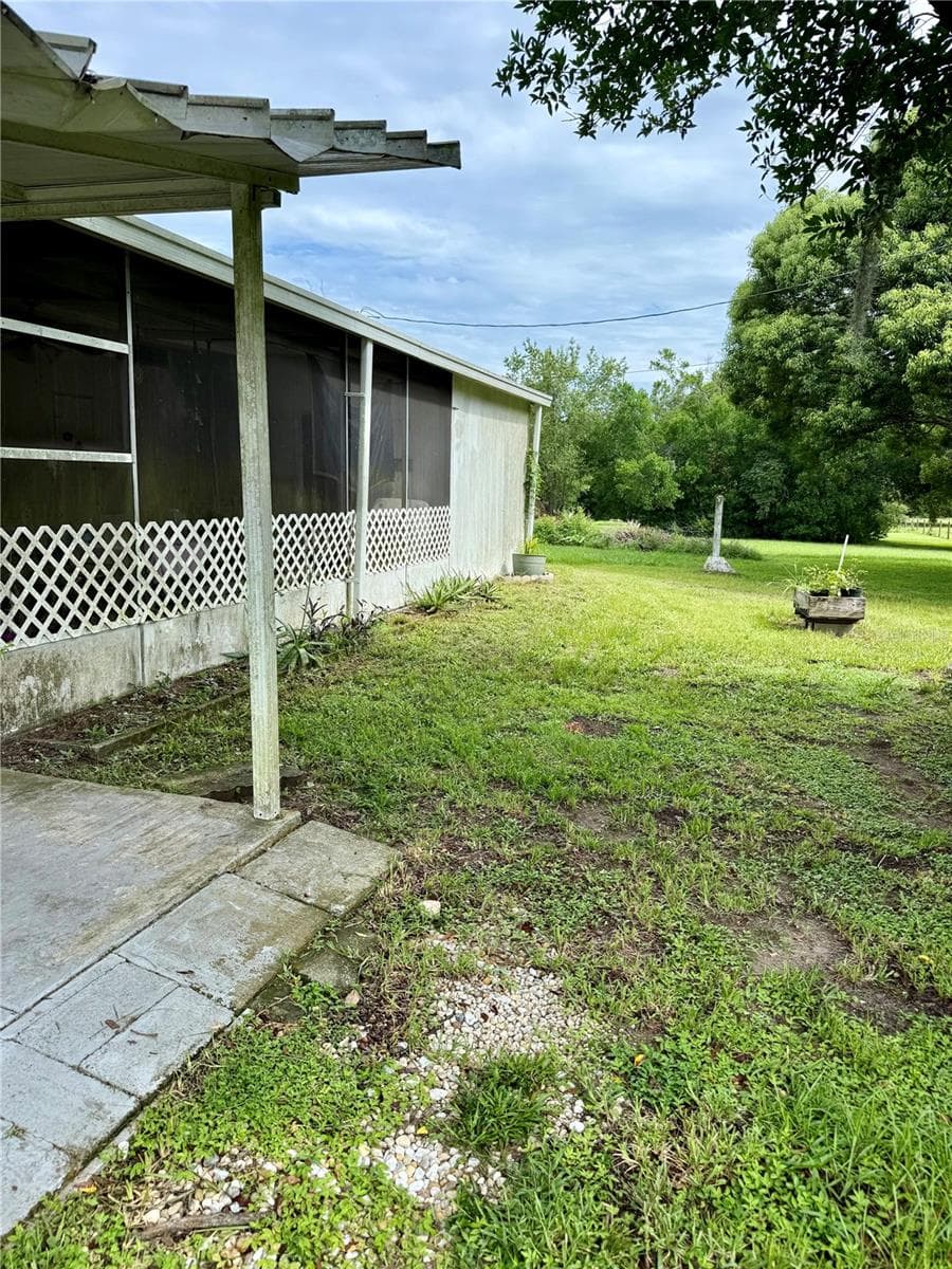 39605 OTIS ALLEN ROAD — photo 4 of 14