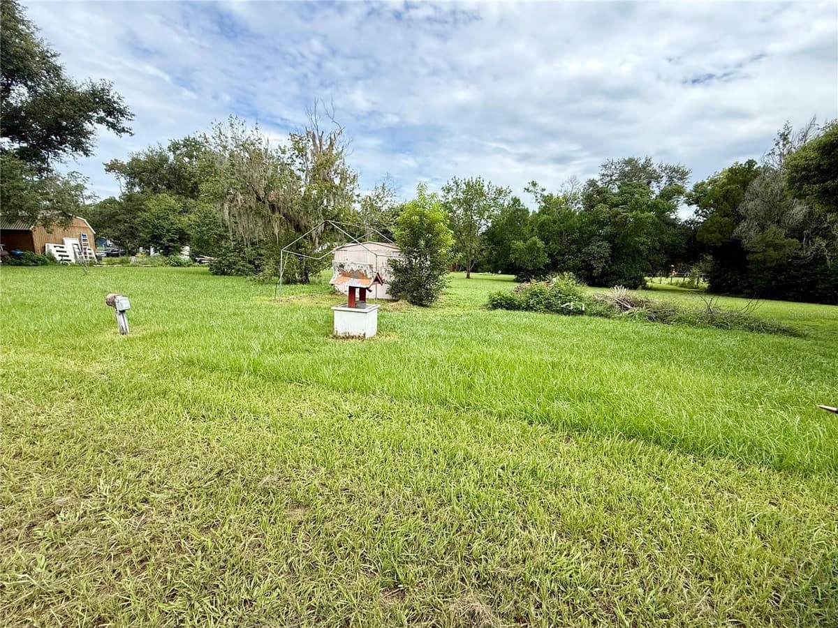 39605 OTIS ALLEN ROAD — photo 6 of 14