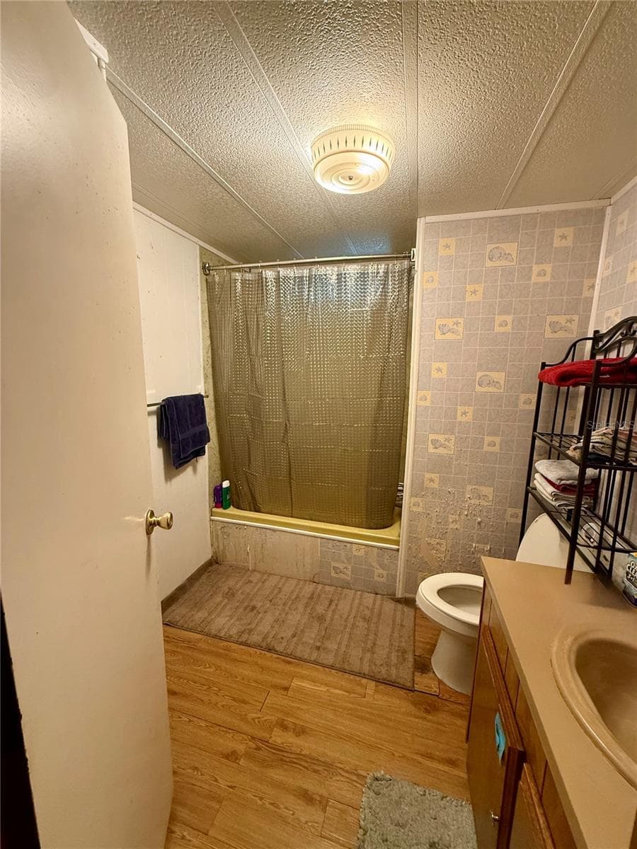 39605 OTIS ALLEN ROAD — photo 13 of 14