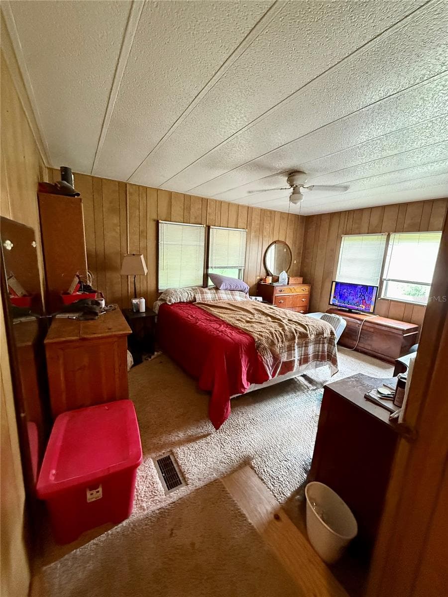 39605 OTIS ALLEN ROAD — photo 12 of 14