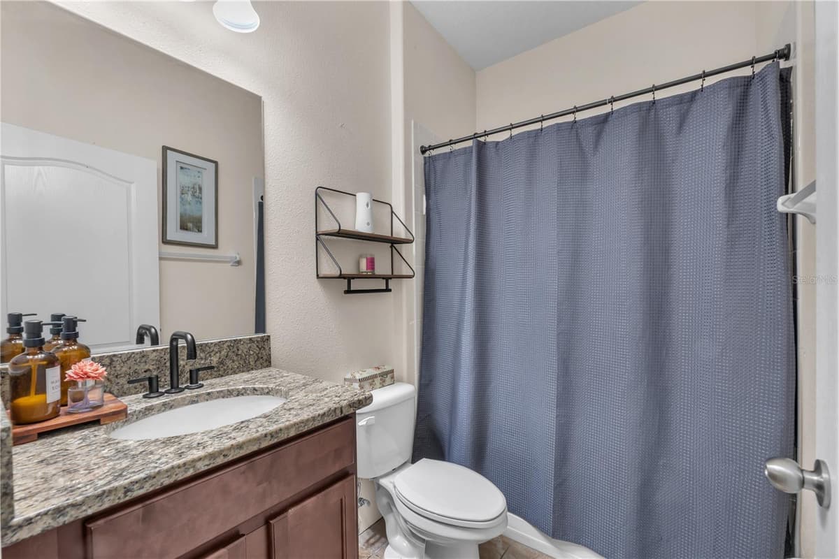 10921 RAINBOW PYRITE DRIVE — photo 16 of 37