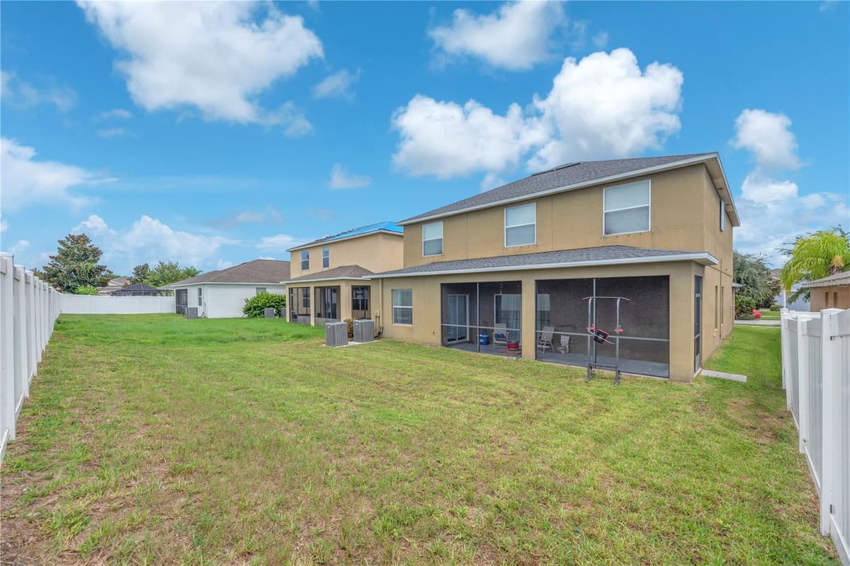 10921 RAINBOW PYRITE DRIVE — photo 26 of 37