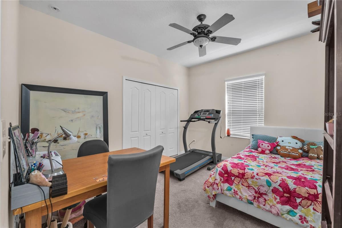10921 RAINBOW PYRITE DRIVE — photo 15 of 37