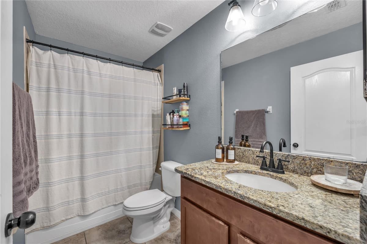 10921 RAINBOW PYRITE DRIVE — photo 23 of 37