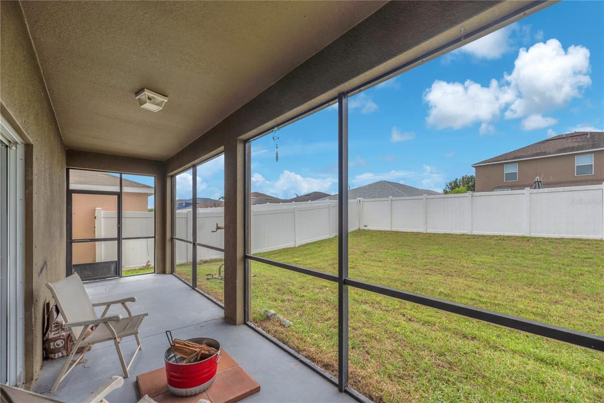 10921 RAINBOW PYRITE DRIVE — photo 25 of 37