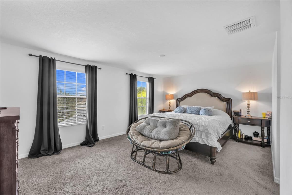 10921 RAINBOW PYRITE DRIVE — photo 17 of 37