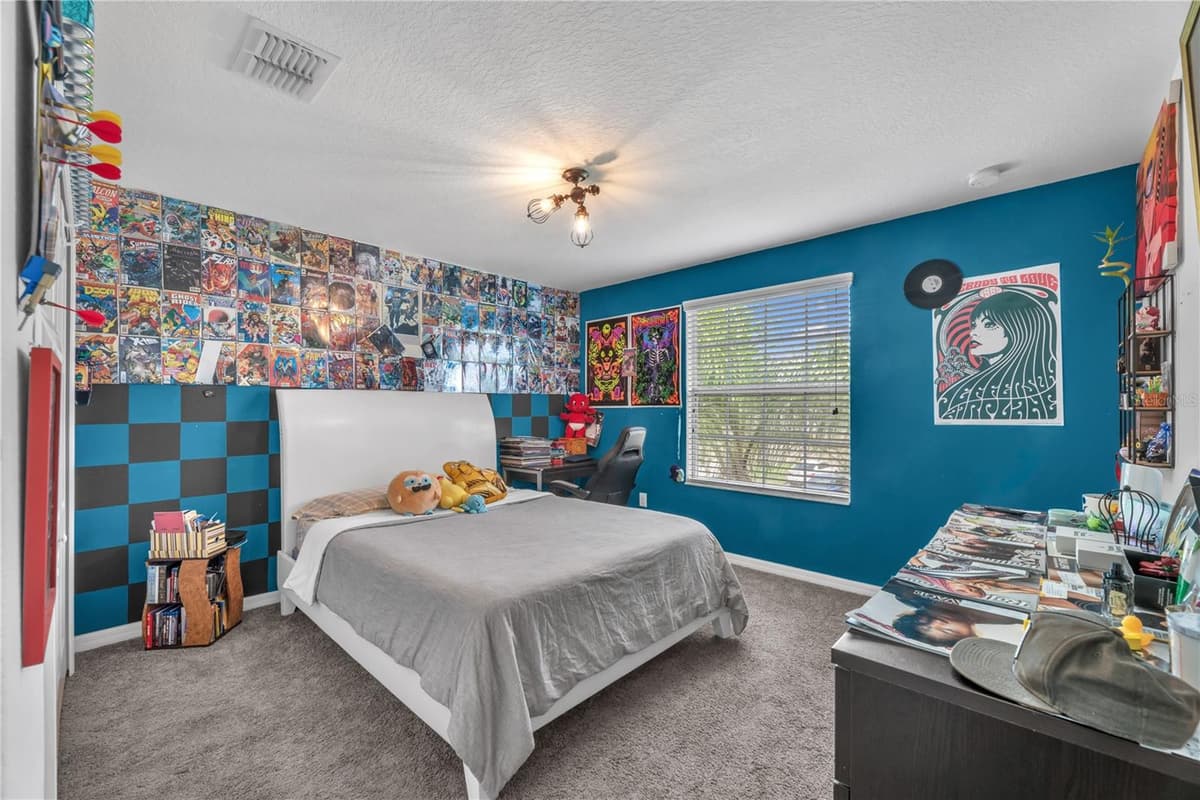 10921 RAINBOW PYRITE DRIVE — photo 24 of 37