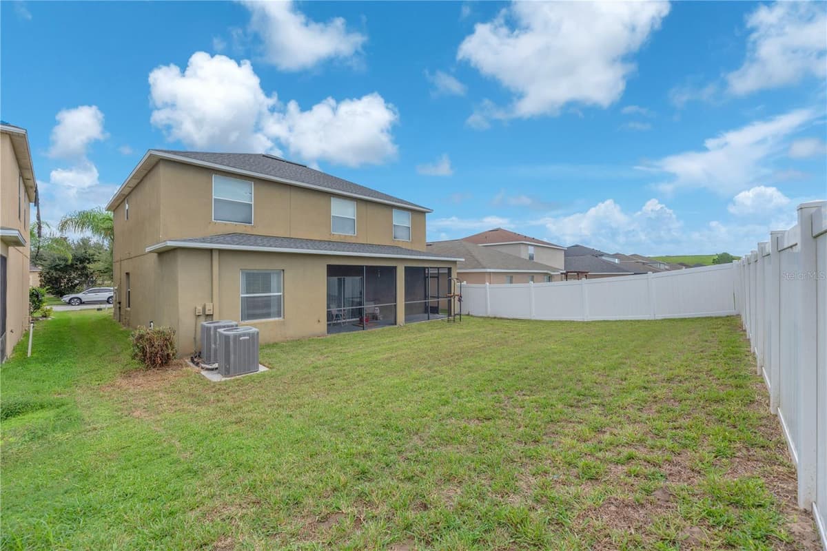 10921 RAINBOW PYRITE DRIVE — photo 27 of 37