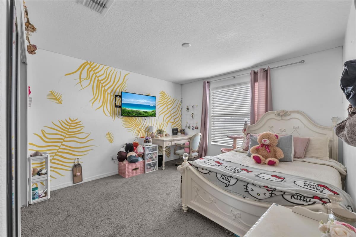 10921 RAINBOW PYRITE DRIVE — photo 20 of 37