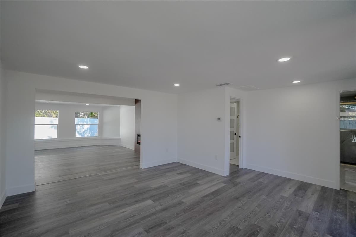1797 BIRCH DRIVE — photo 9 of 69