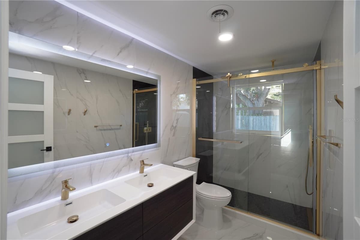 1797 BIRCH DRIVE — photo 31 of 69