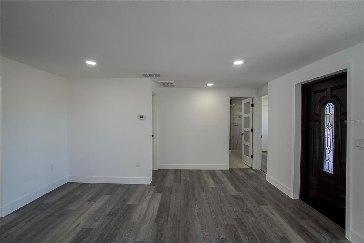 1797 BIRCH DRIVE — photo 5 of 69
