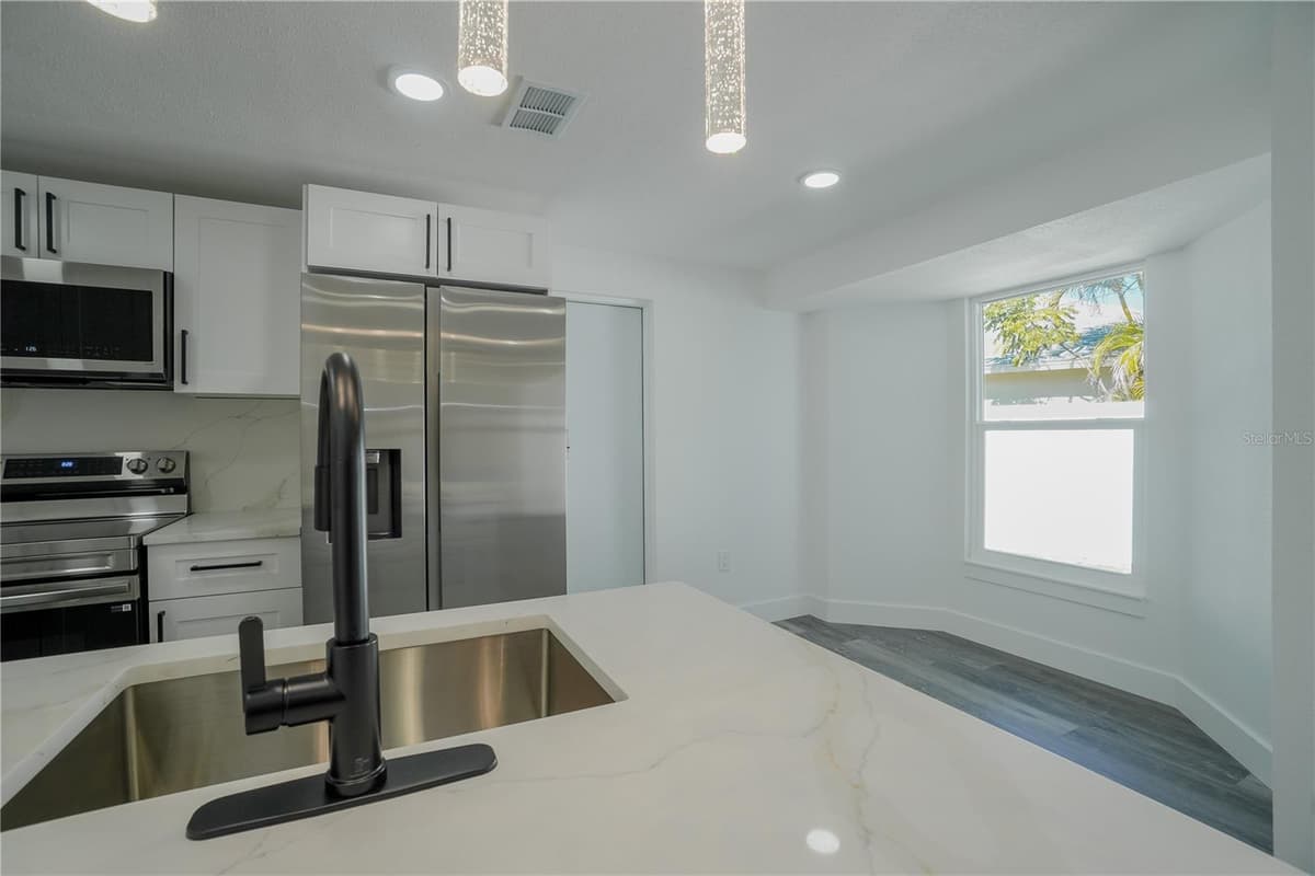 1797 BIRCH DRIVE — photo 22 of 69