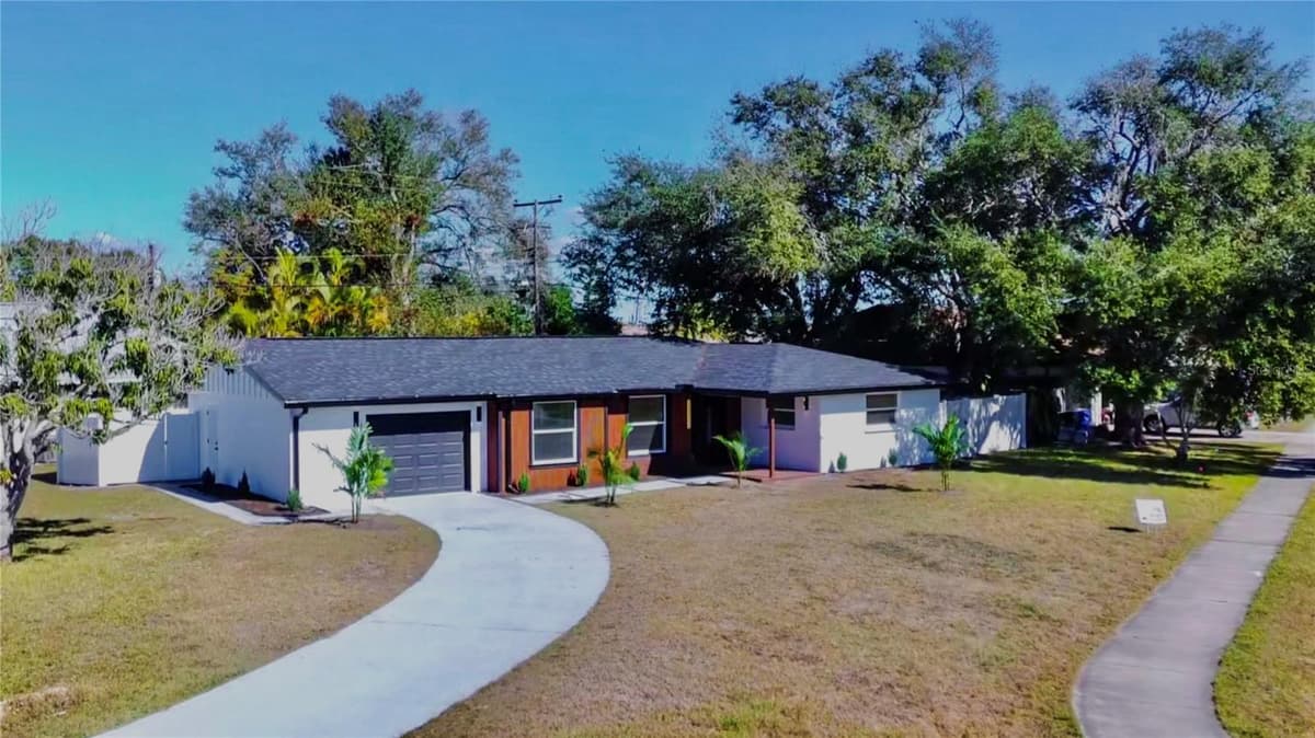 1797 BIRCH DRIVE — photo 69 of 69
